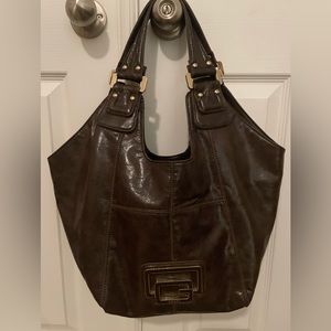 Guess Women’s Bag